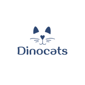 DinoCats