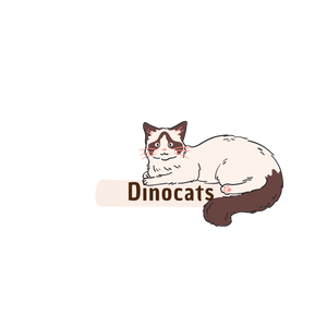 DinoCats