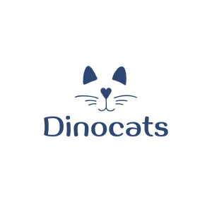 DinoCats