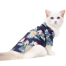 Load image into Gallery viewer, Hawaiian Shirt
