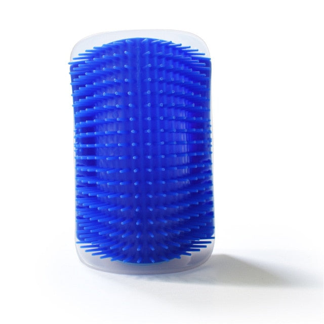 Self Massager