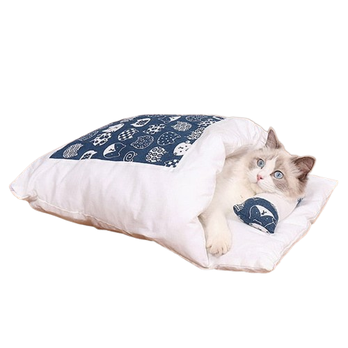 Sleeping Bag