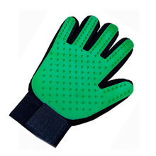 Load image into Gallery viewer, Grooming Gloves
