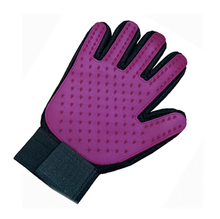 Load image into Gallery viewer, Grooming Gloves
