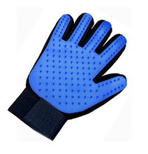 Load image into Gallery viewer, Grooming Gloves
